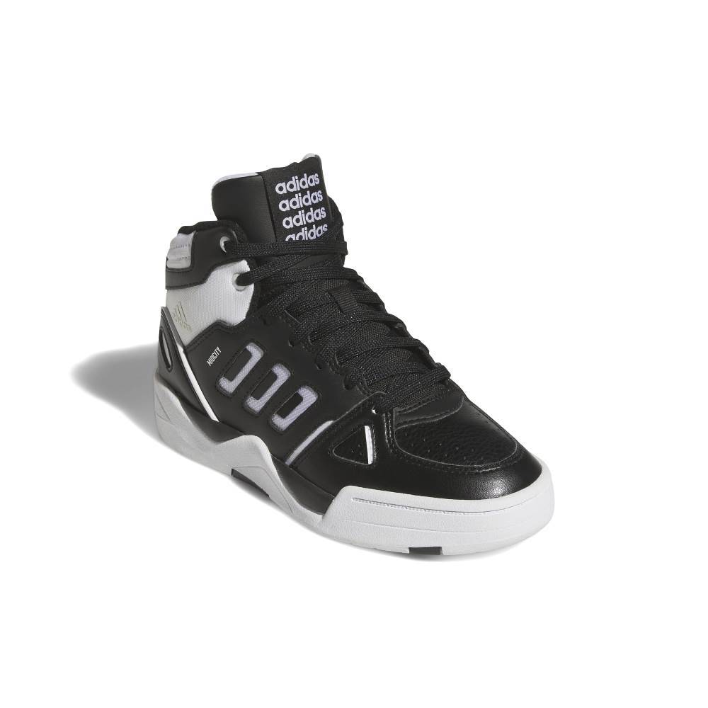 ADIDAS MIDCITY MID J
