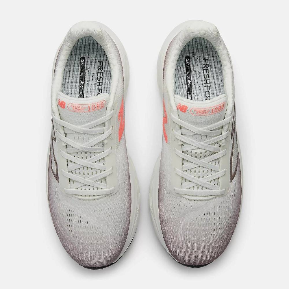 NEW BALANCE FRESH FOAM X 1080V14 - RUNNING SHOE
