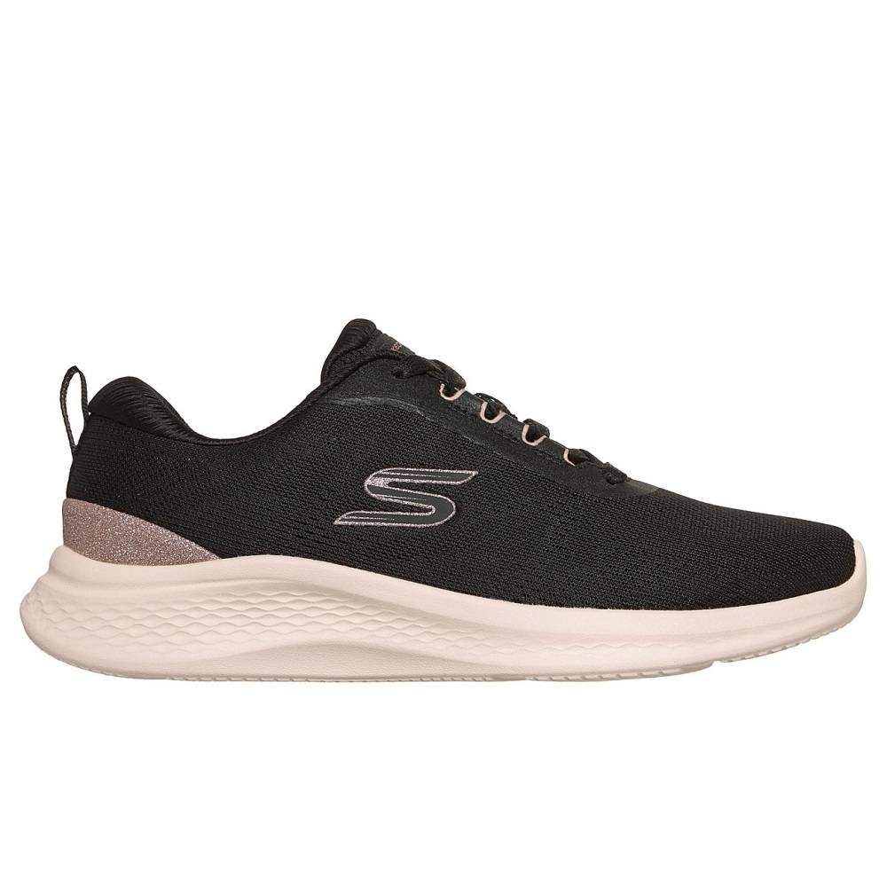 SKECHERS SKECH-LITE PRO 2.0 WOMENS SHOES