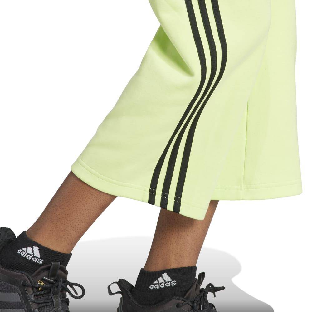 ADIDAS W FI 3S PANTS