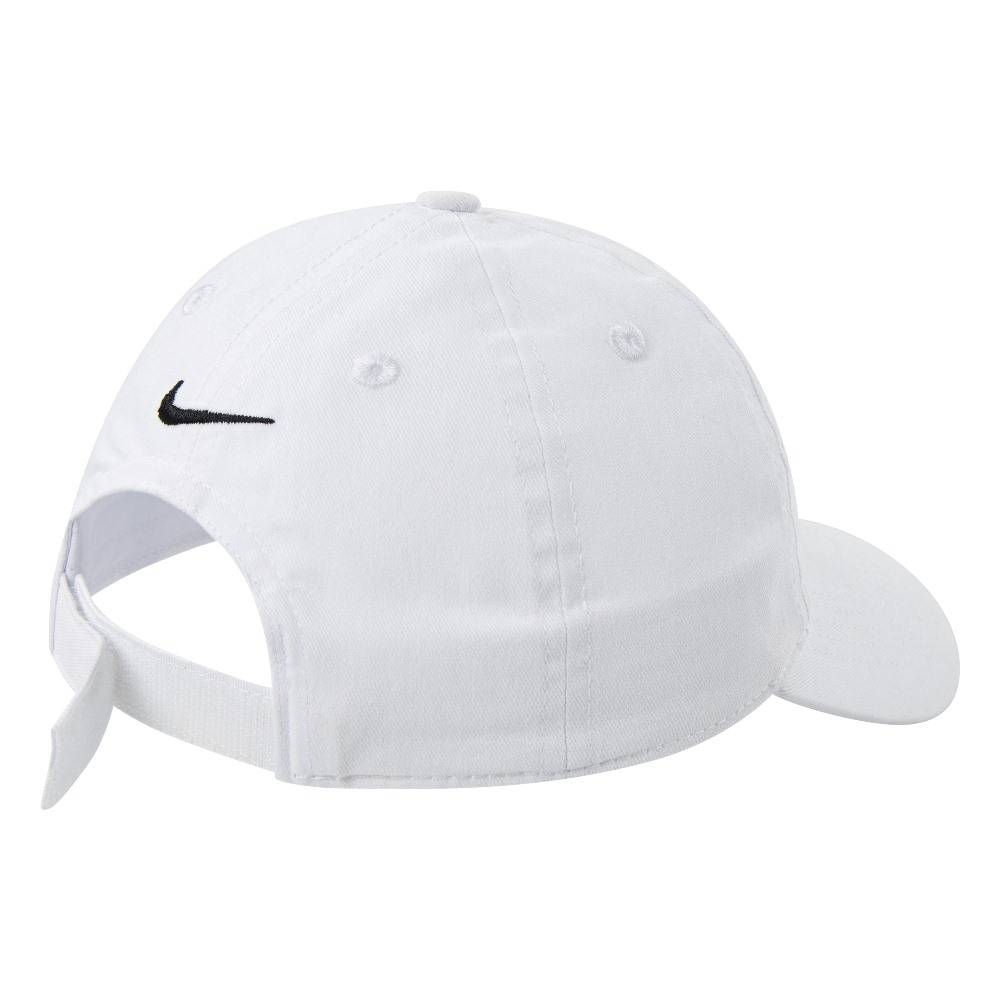 NIKE BOX FUTURA CLUB CAP