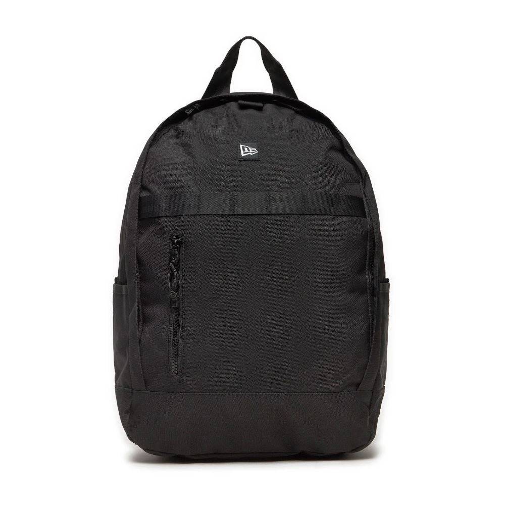 NEW ERA DAY PACK