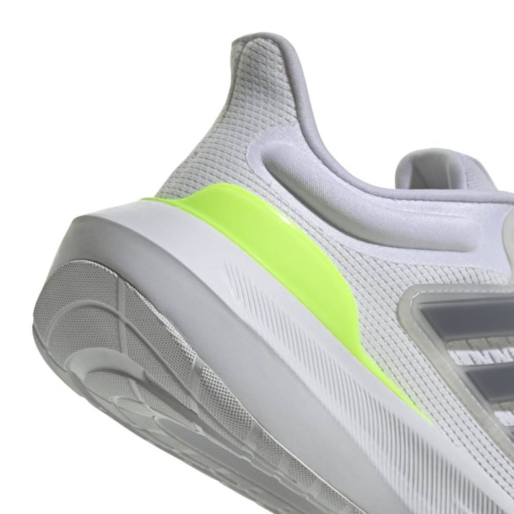 ADIDAS ULTRABOUNCE J