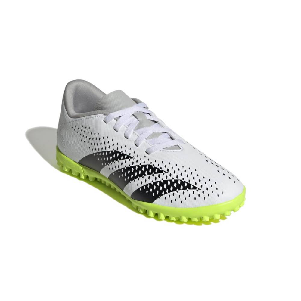 ADIDAS PREDATOR ACCURACY.4