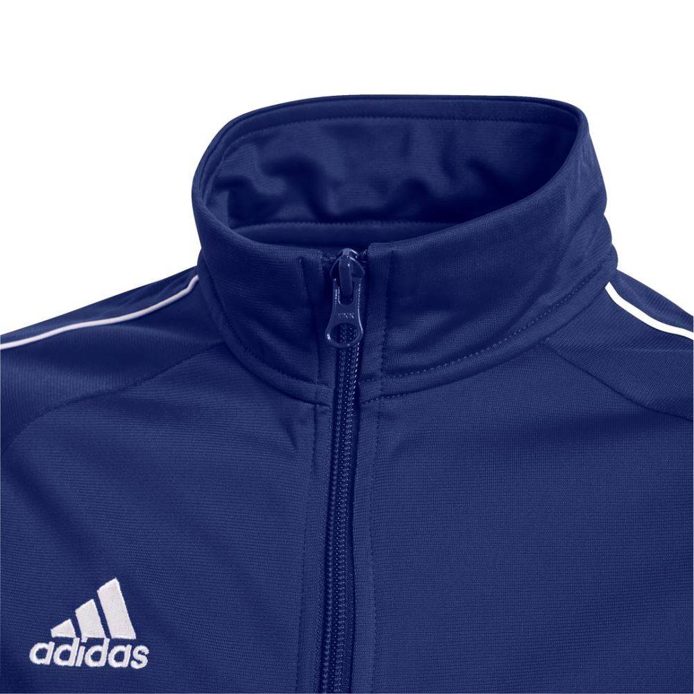 ADIDAS CORE18 PES JKTY