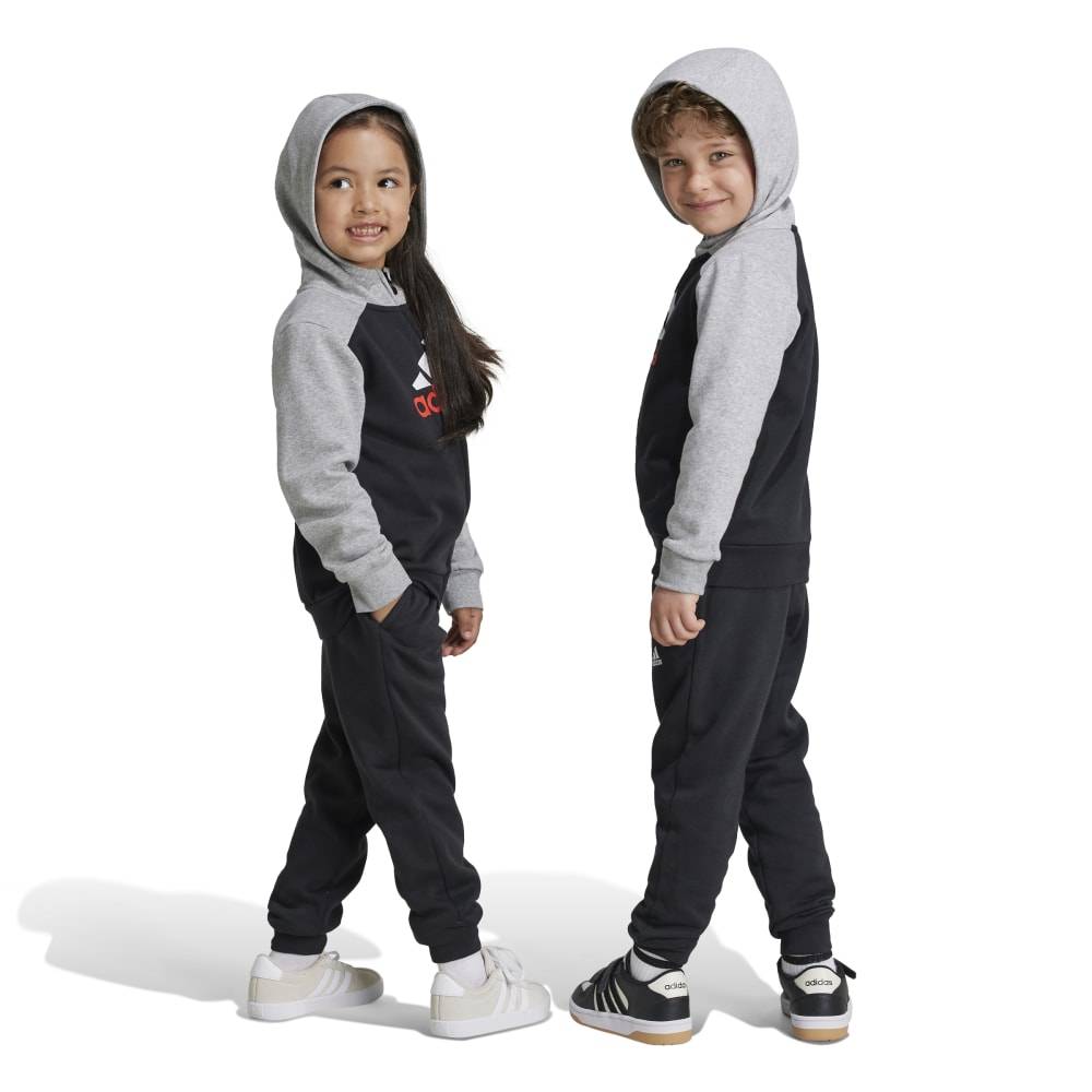 ADIDAS LITTLE KIDS BL FL TS