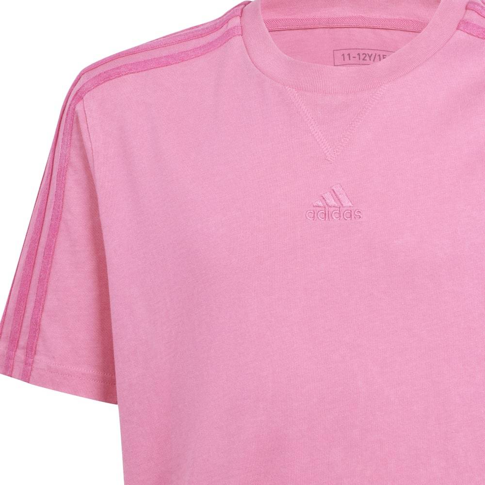 ADIDAS J SZN W TEE