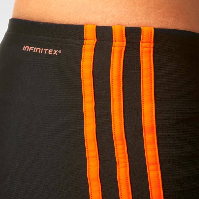 ADIDAS I 3S BOXER MENS