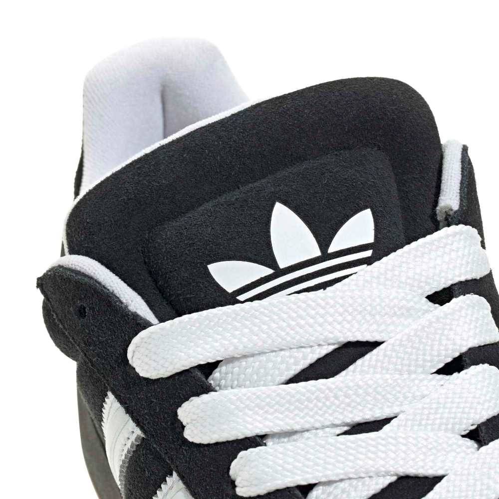 ADIDAS ORIGINALS SUPERSTAR ST SHOES