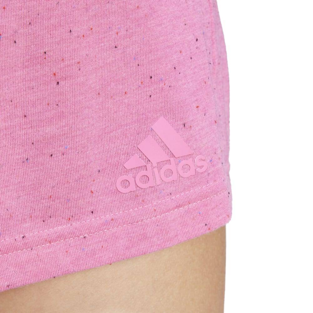 ADIDAS W WINRS SHORT