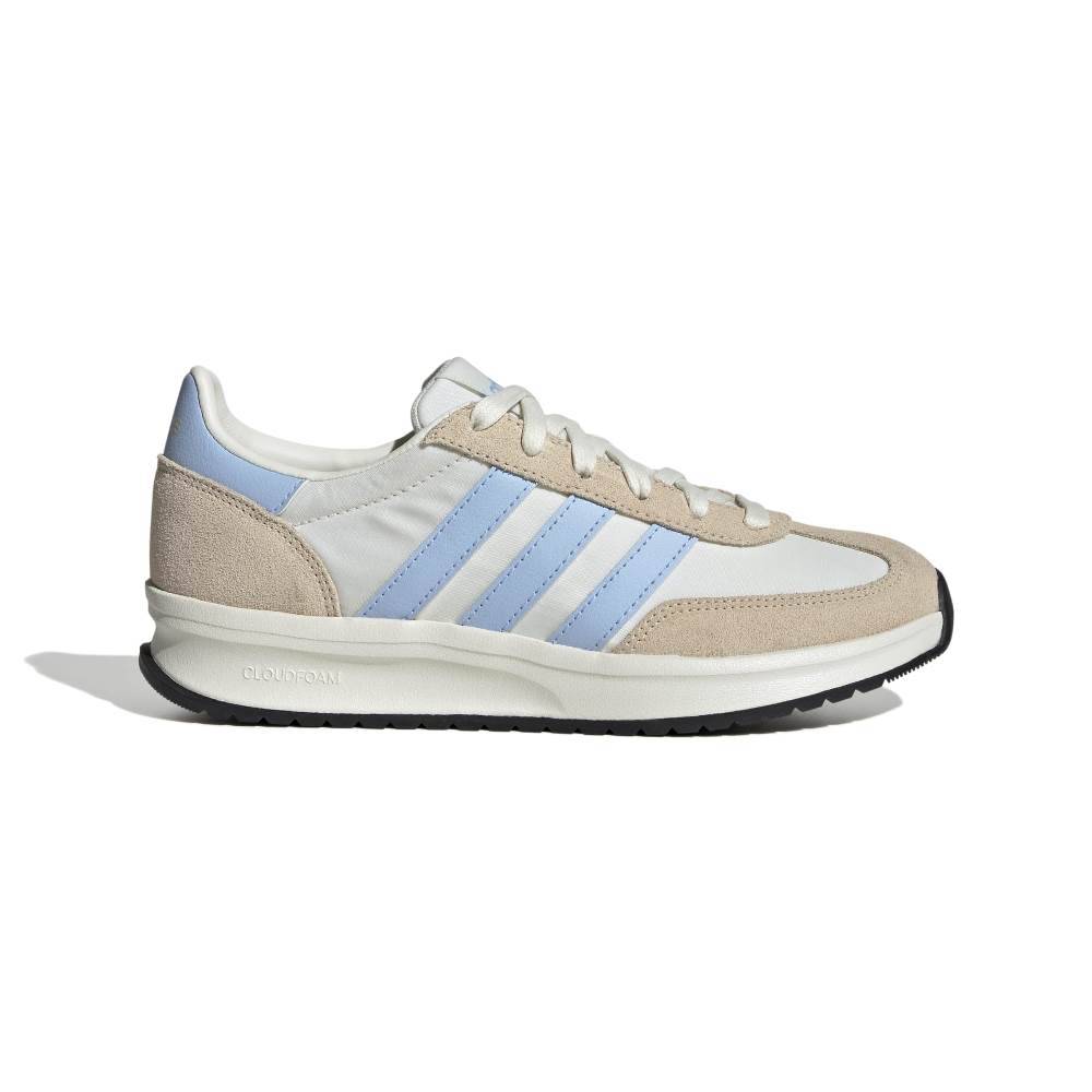 ADIDAS RUN 70s 2.0