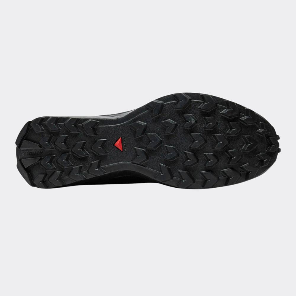SALOMON SPEEDCROSS PEAK MEN'S TRAIL SHOES