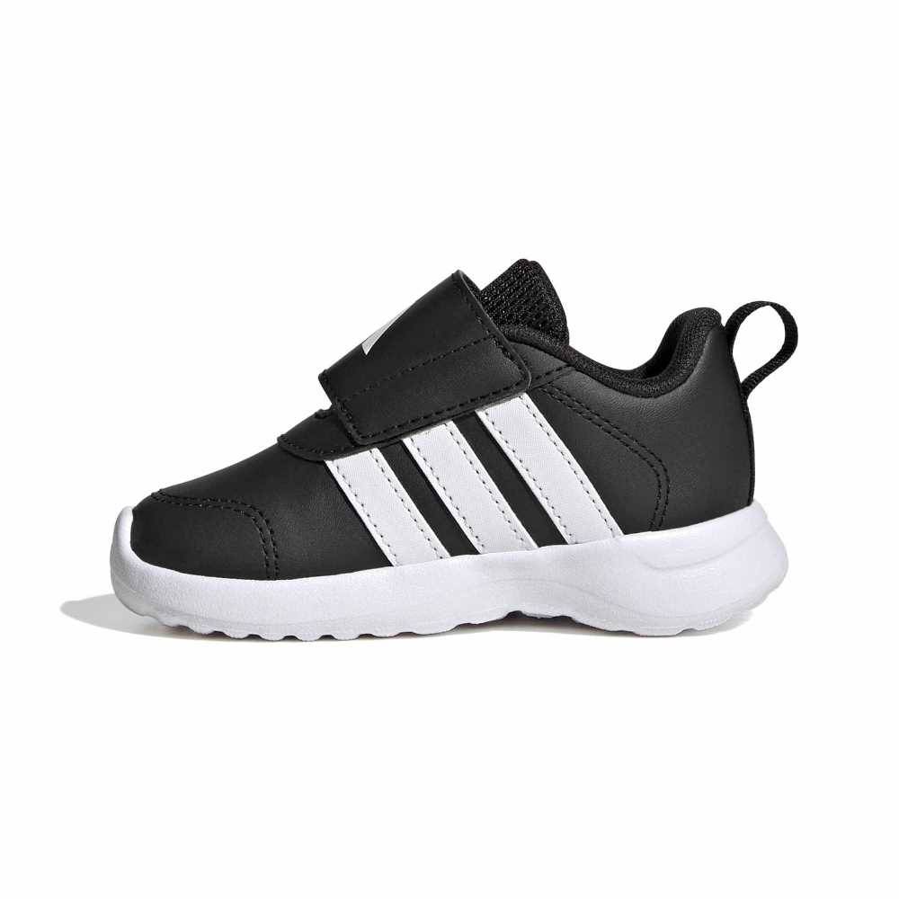 ADIDAS INFANT VL MOVE SHOES INFANT