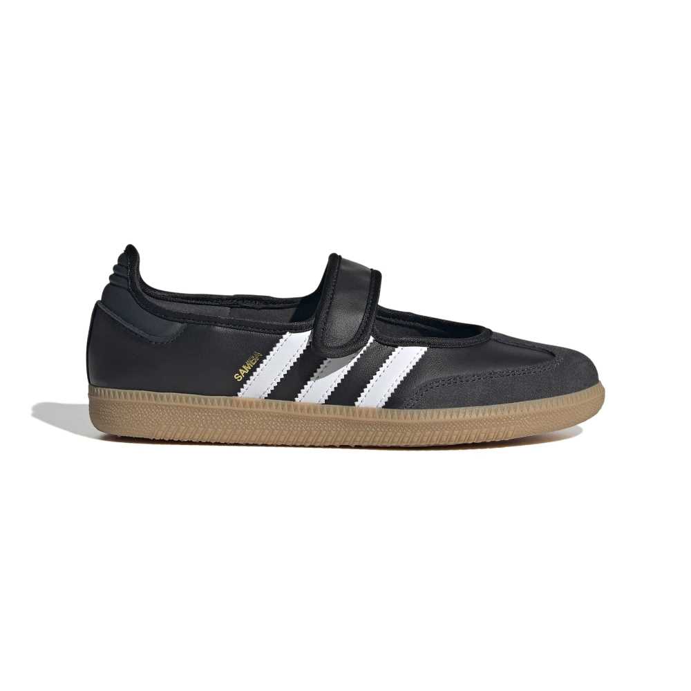 ADIDAS SAMBA JANE W