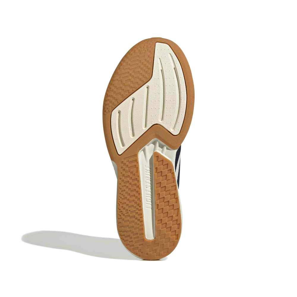 ADIDAS M DURAMO SPEED 2 RUNNING SHOES