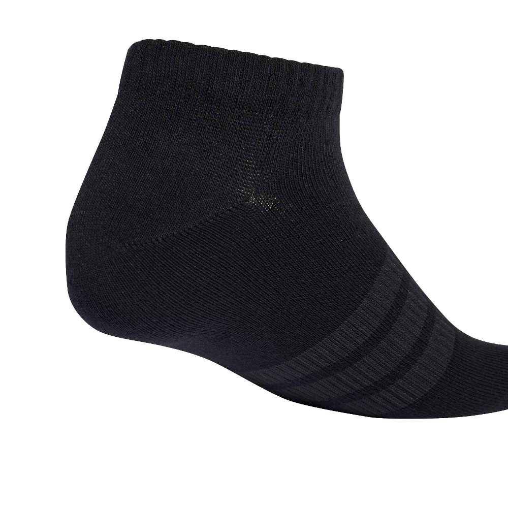 ADIDAS T ESS LOW 3P