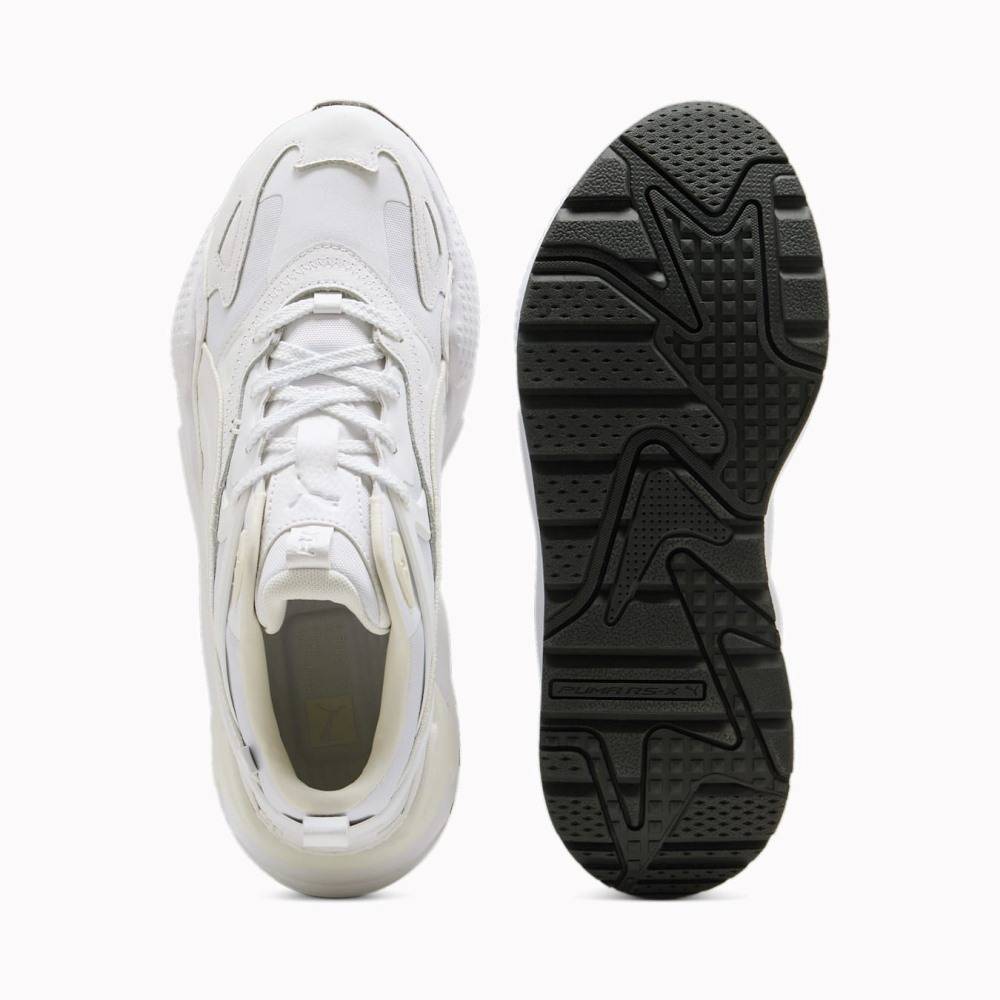 PUMA RS-X EFEKT S&P