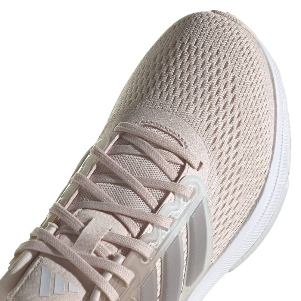 ADIDAS ULTRABOUNCE W