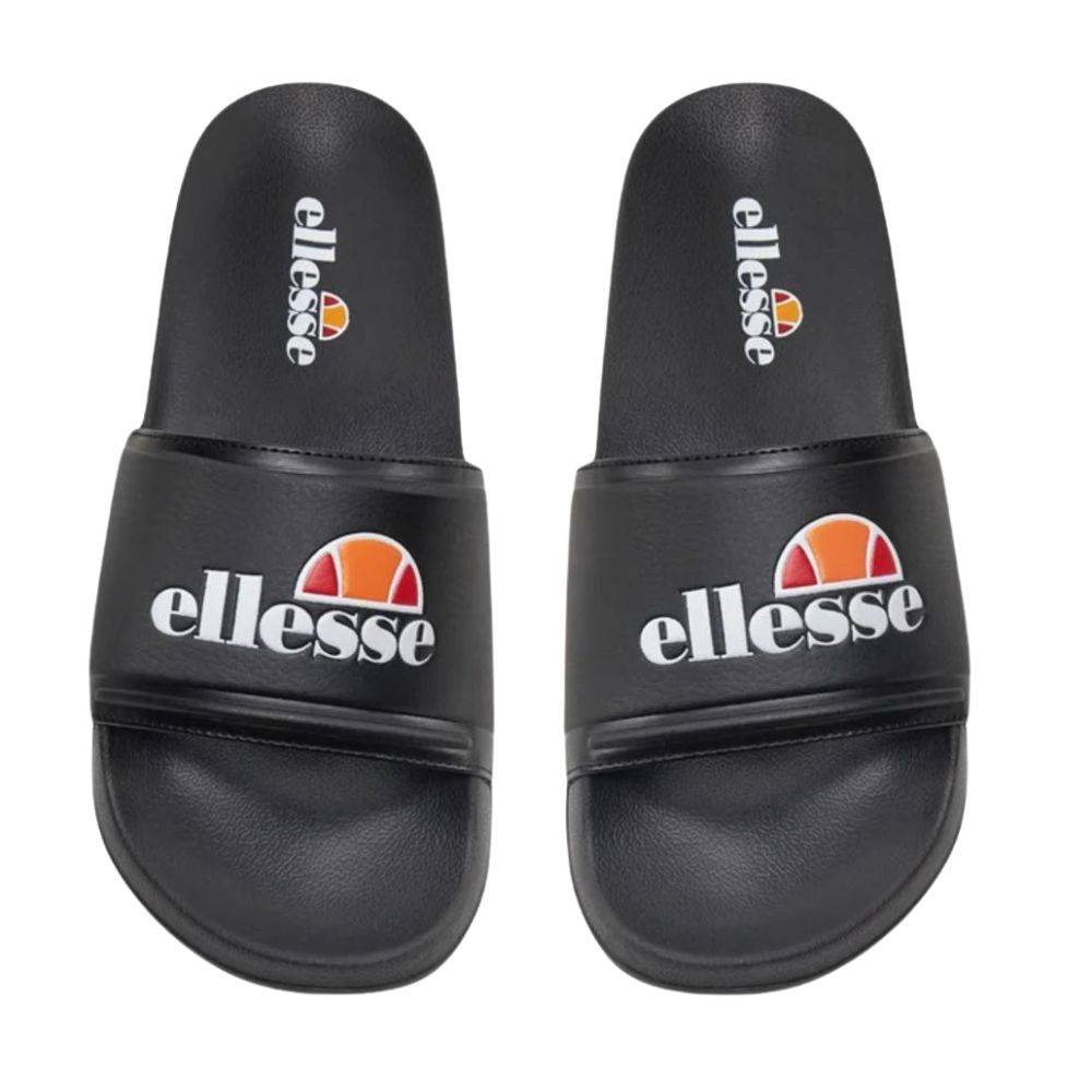 ELLESSE LADIES FOOTWEAR FILIPPO SLIDE