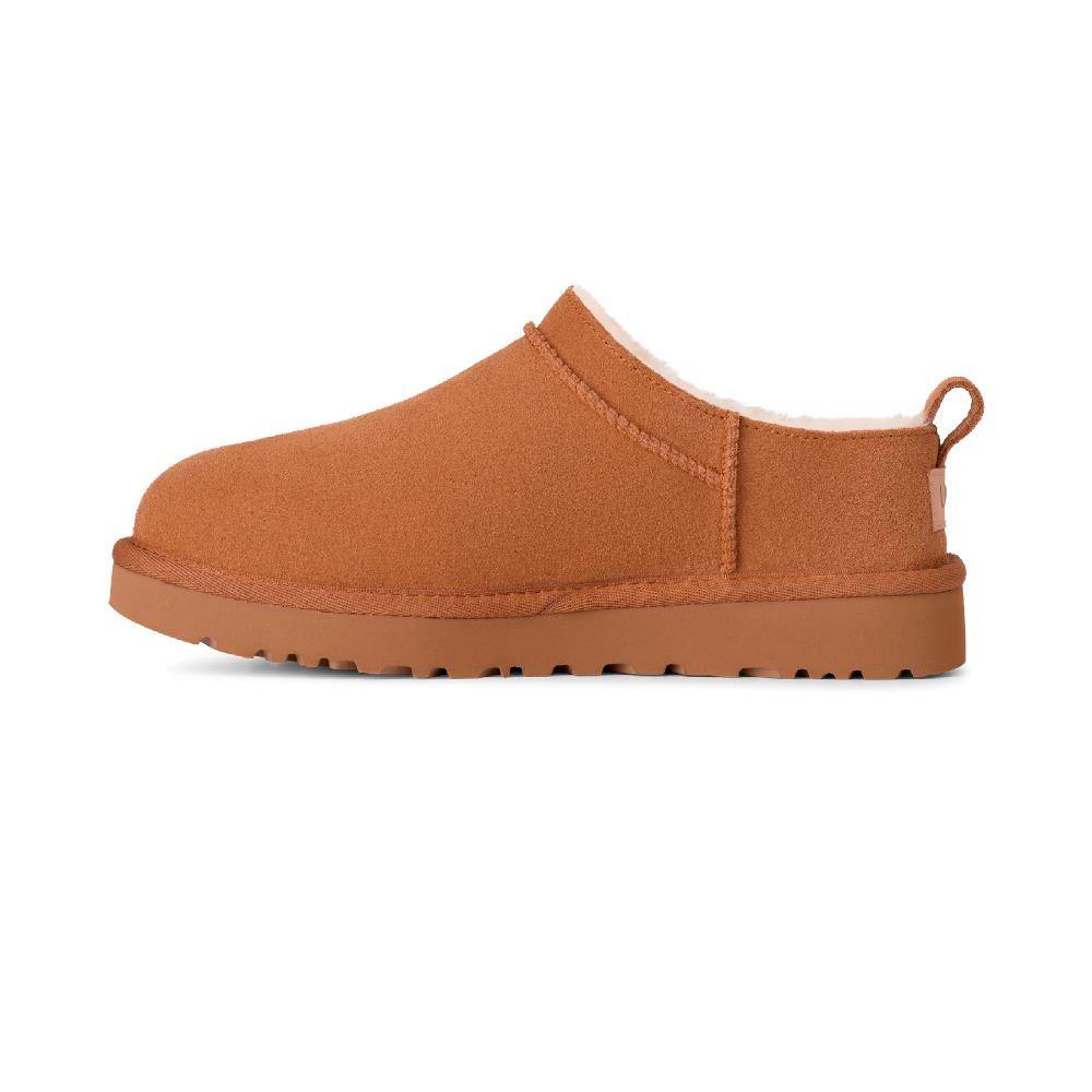 UGG CLASSIC MICRO
