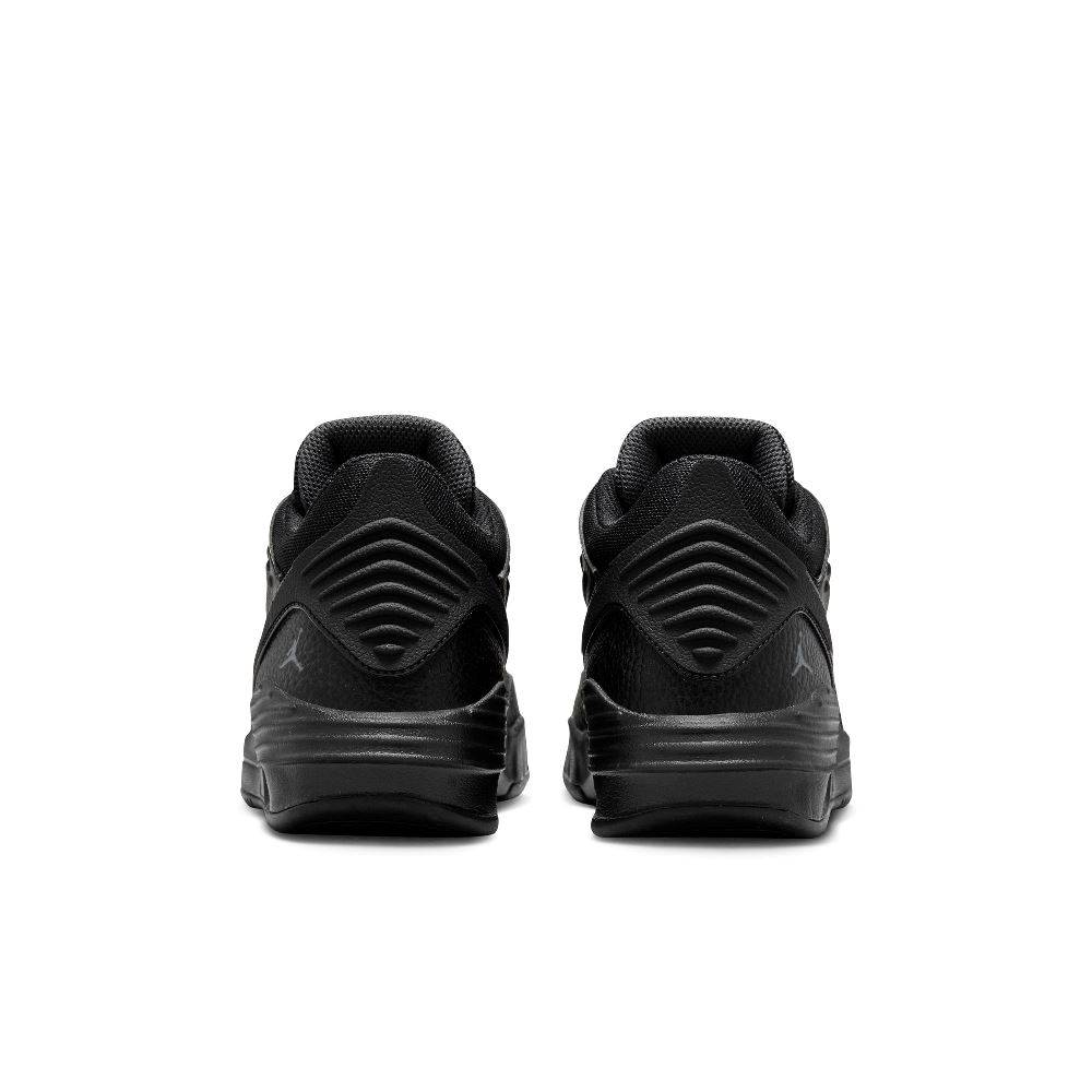 NIKE JORDAN MAX AURA 5 (GS)