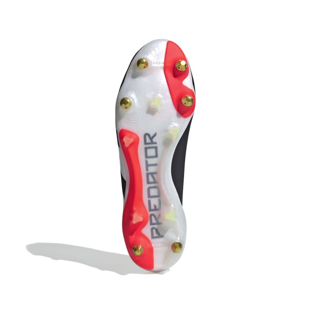 ADIDAS PREDATOR ELITE SG