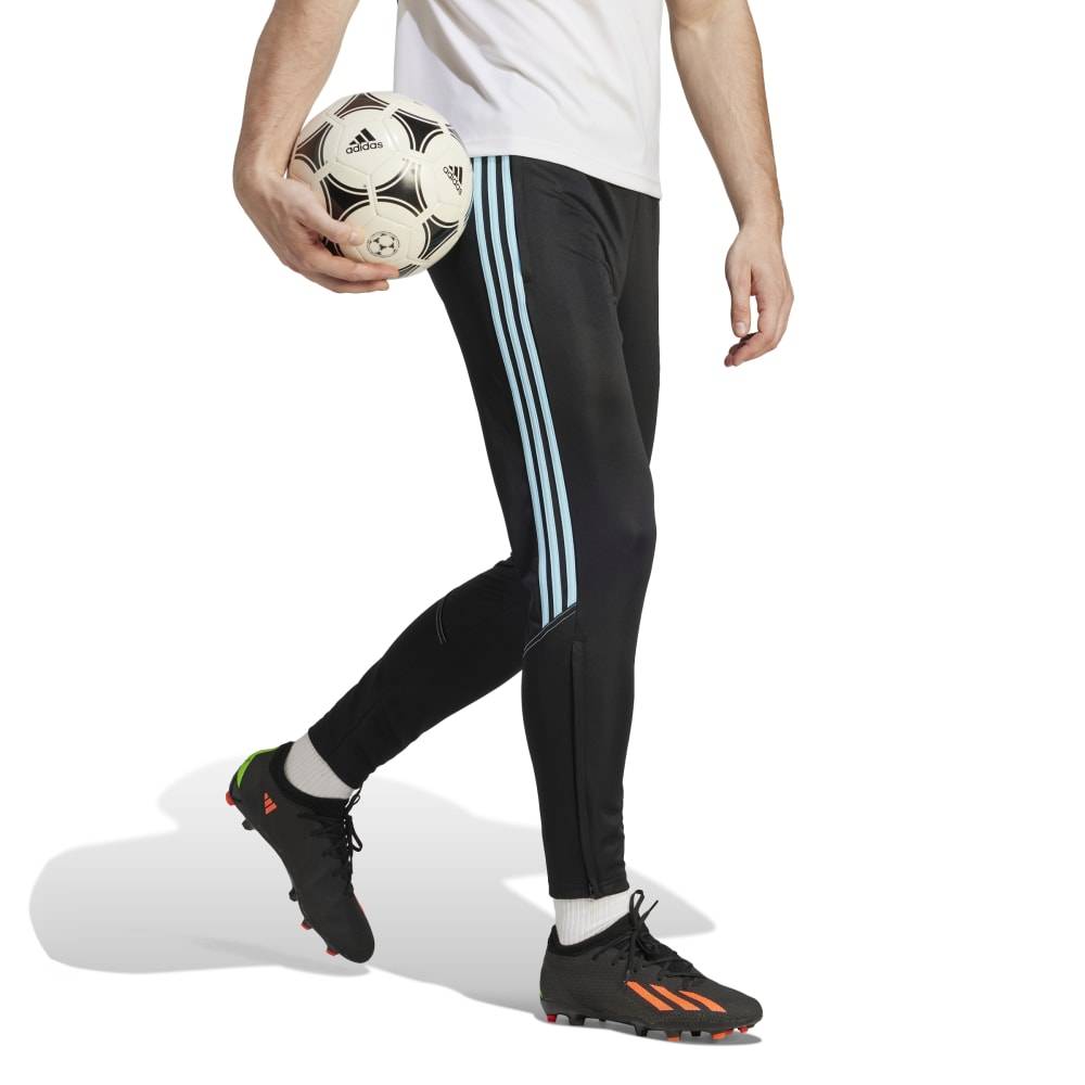 ADIDAS TIRO CLUB TRAINING PANT