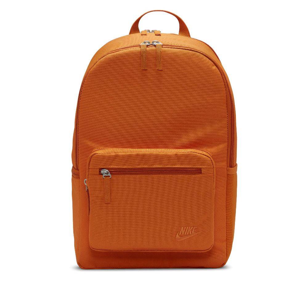 NIKE HERITAGE EUGENE BACKPACK