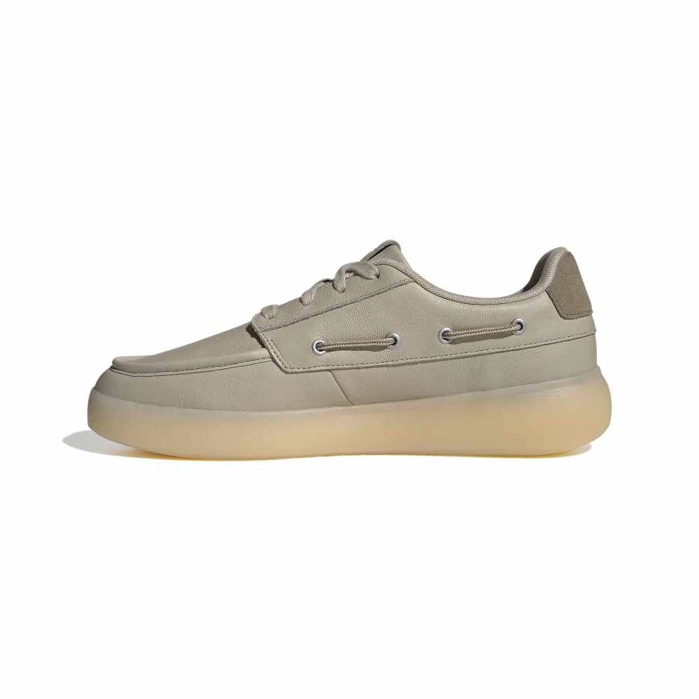 ADIDAS M BARREDA DECODE SHOES