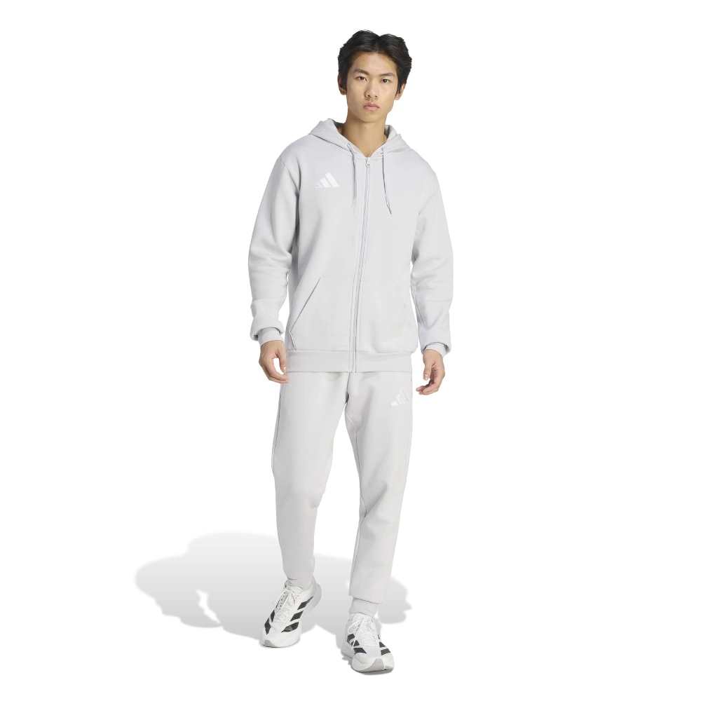 ADIDAS M ENTRADA 26 SWEAT PANTS