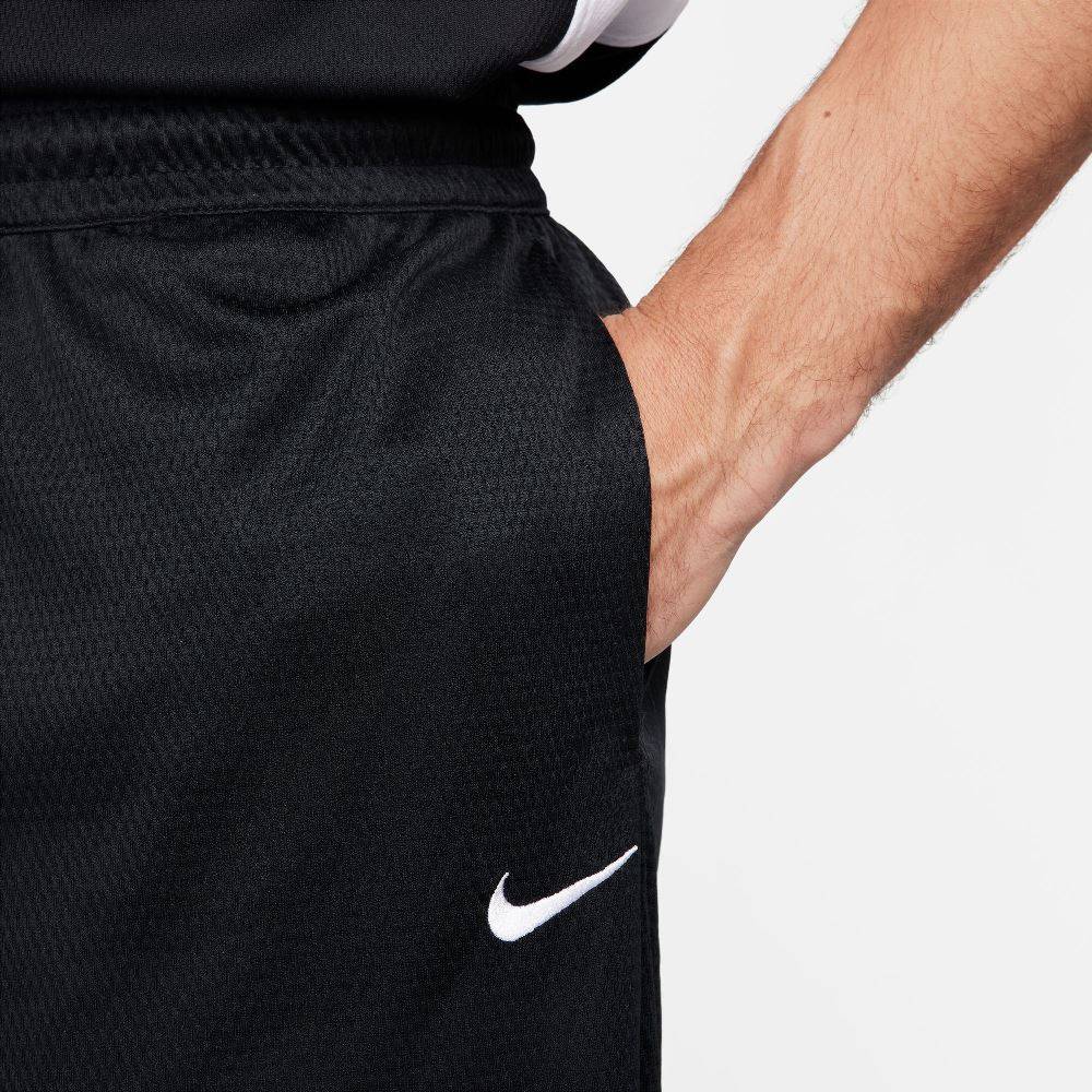 NIKE DRI-FIT ICON 28CM SHORT