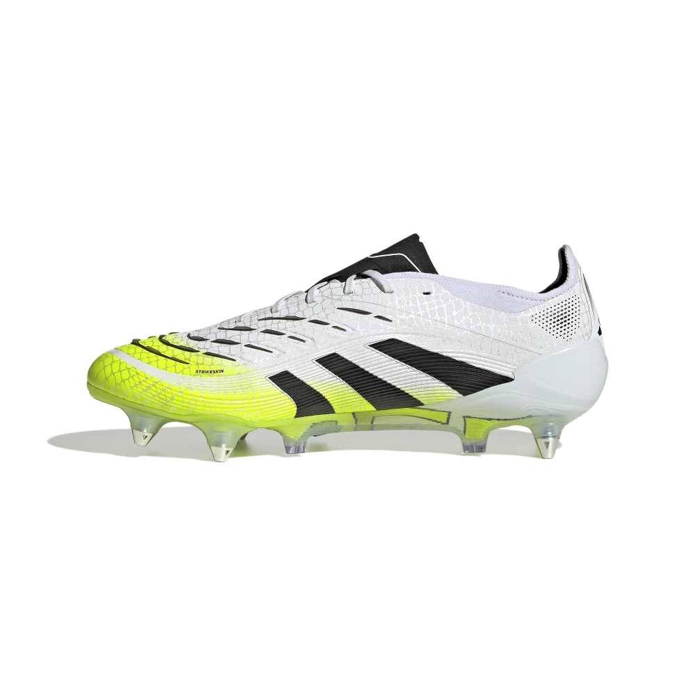 ADIDAS PREDATOR ELITE SG