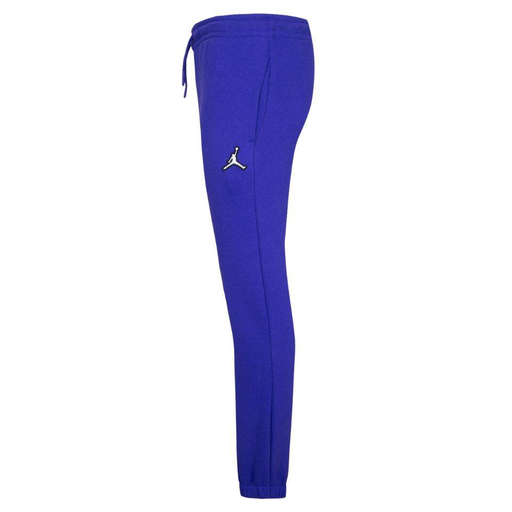 NIKE JORDAN ESSENTIAL PANT