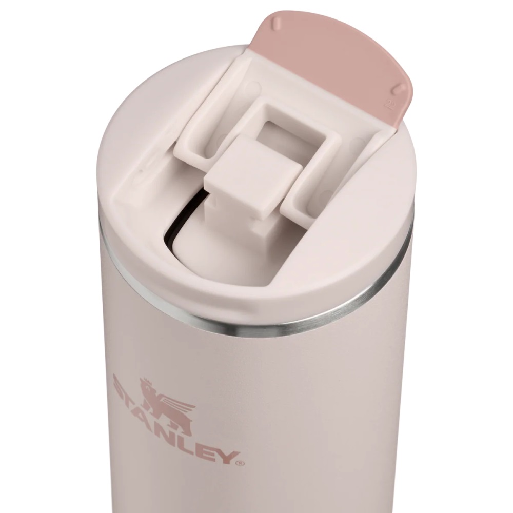STANLEY TRANSIT FLIPTOP MUG 0.47L (16OZ) - 6H HOT | 8H COLD | 30H ICED