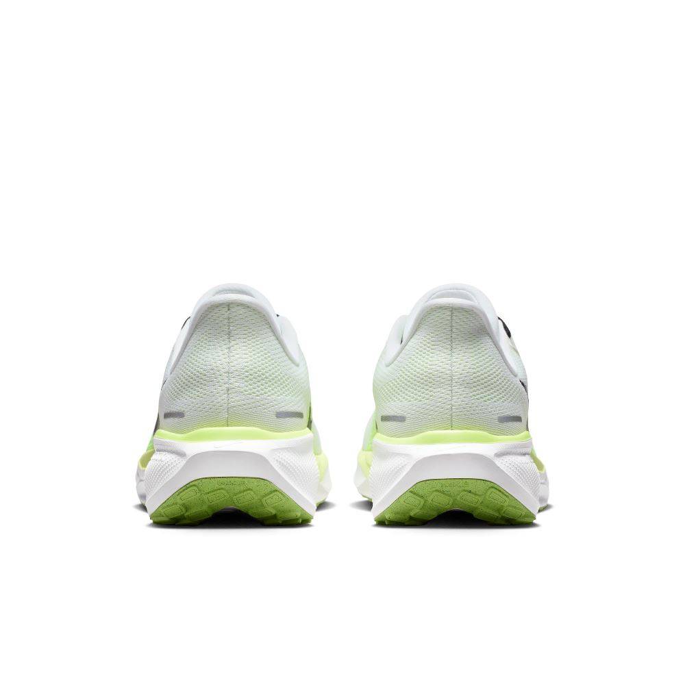 NIKE AIR ZOOM PEGASUS 41 MENS SHOES