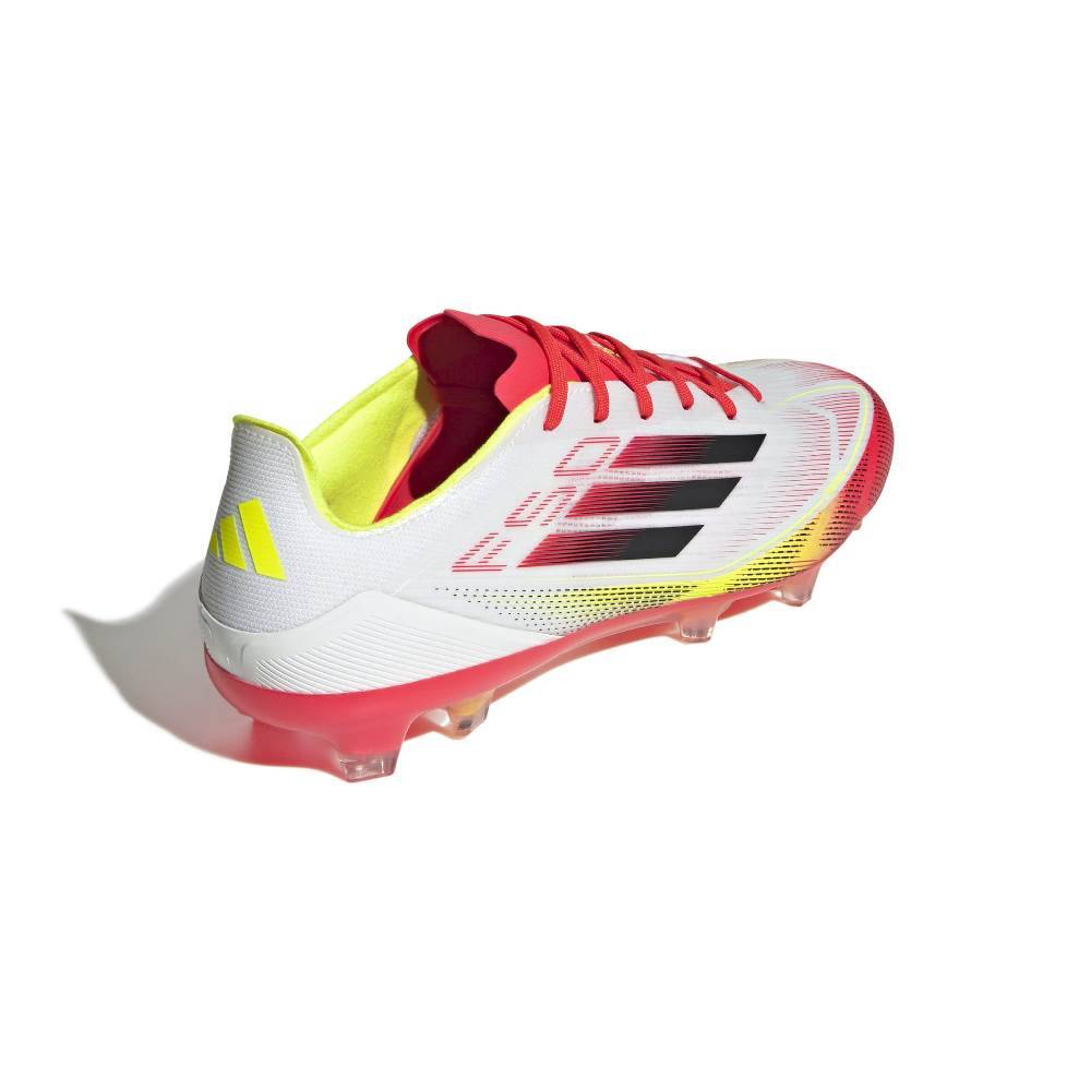 ADIDAS F50 PRO FG