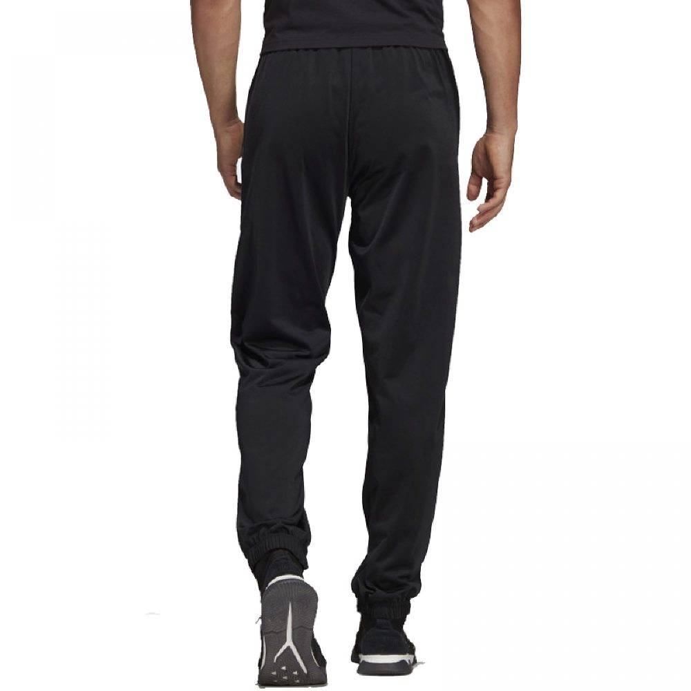 ADIDAS CORE 18 PES PANT