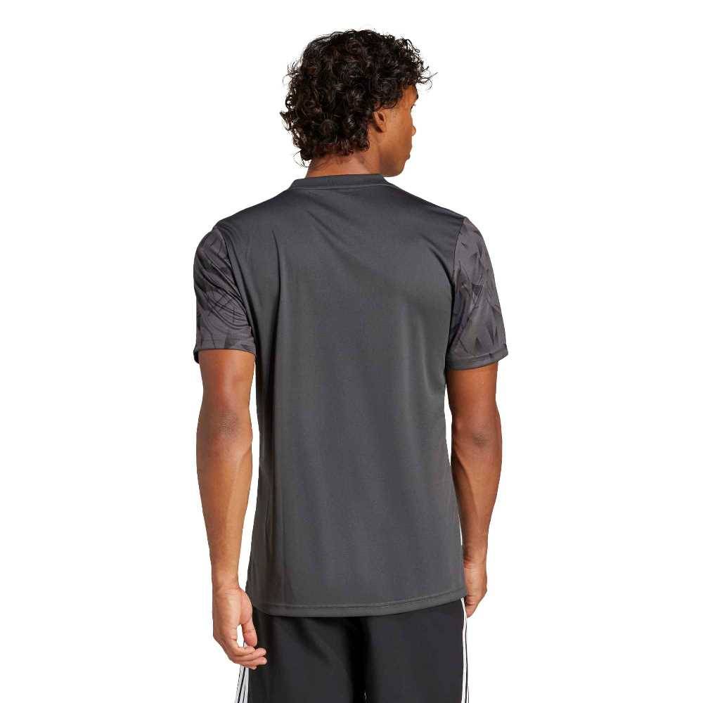 ADIDAS M TEAM ICON 25 JERSEY