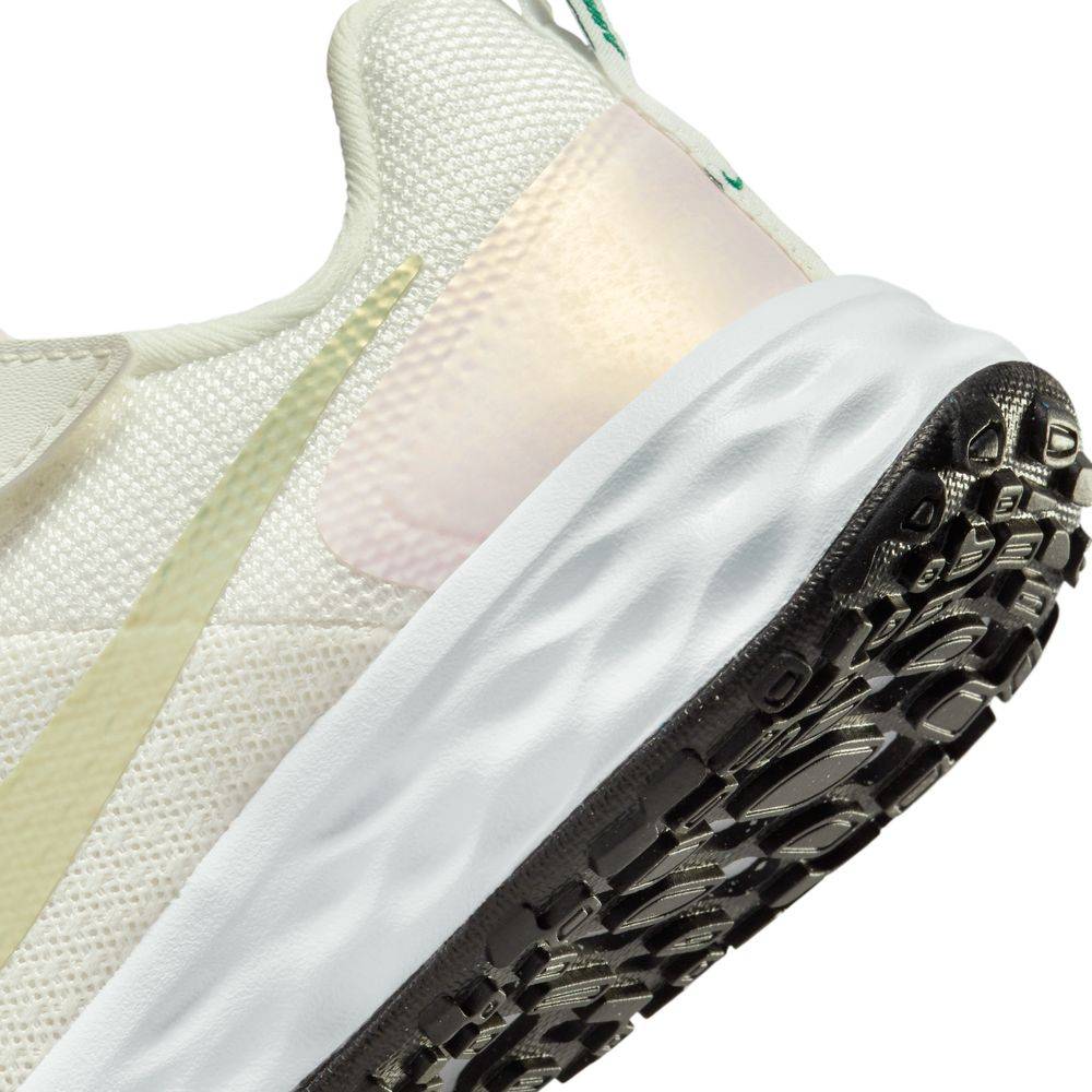 NIKE REVOLUTION 6 NN KIDS SHOES
