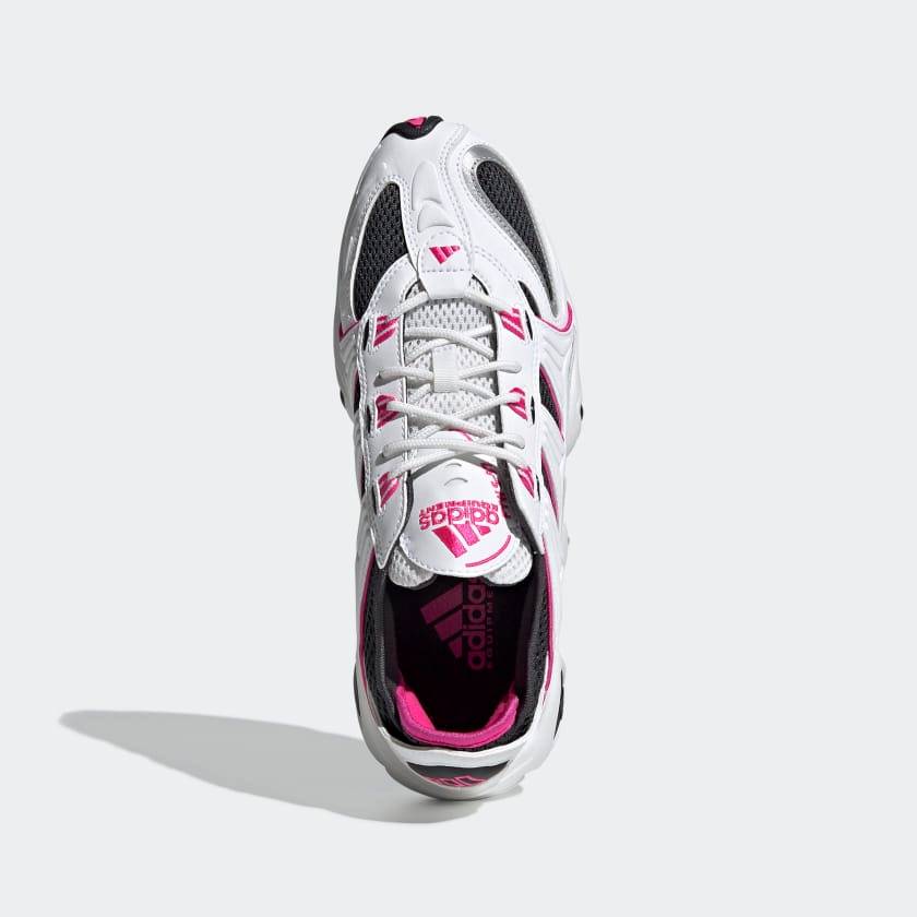 ADIDAS FYW S-97 WMNS SHOES