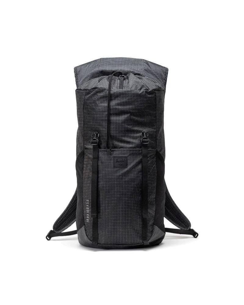 HERSCHEL ULTRALIGHT BACKPACK 22 L