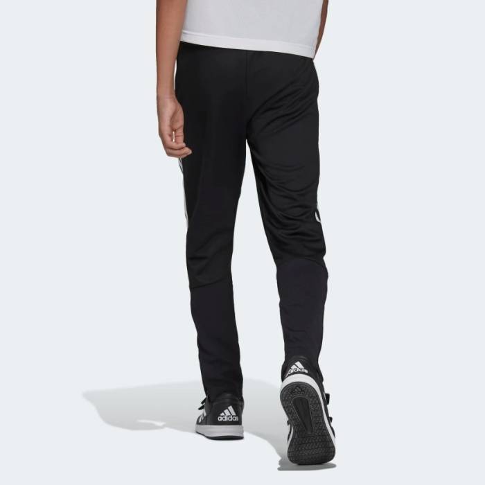 ADIDAS BOYS TIRO PANT