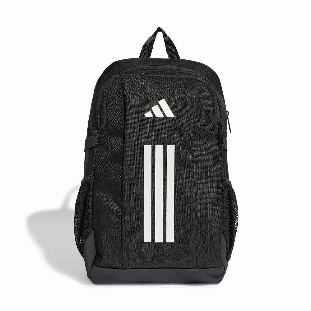 ADIDAS APWR BP YOUTH