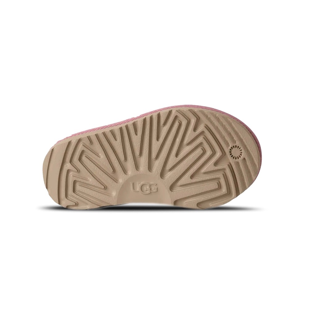 UGG LOWMEL
