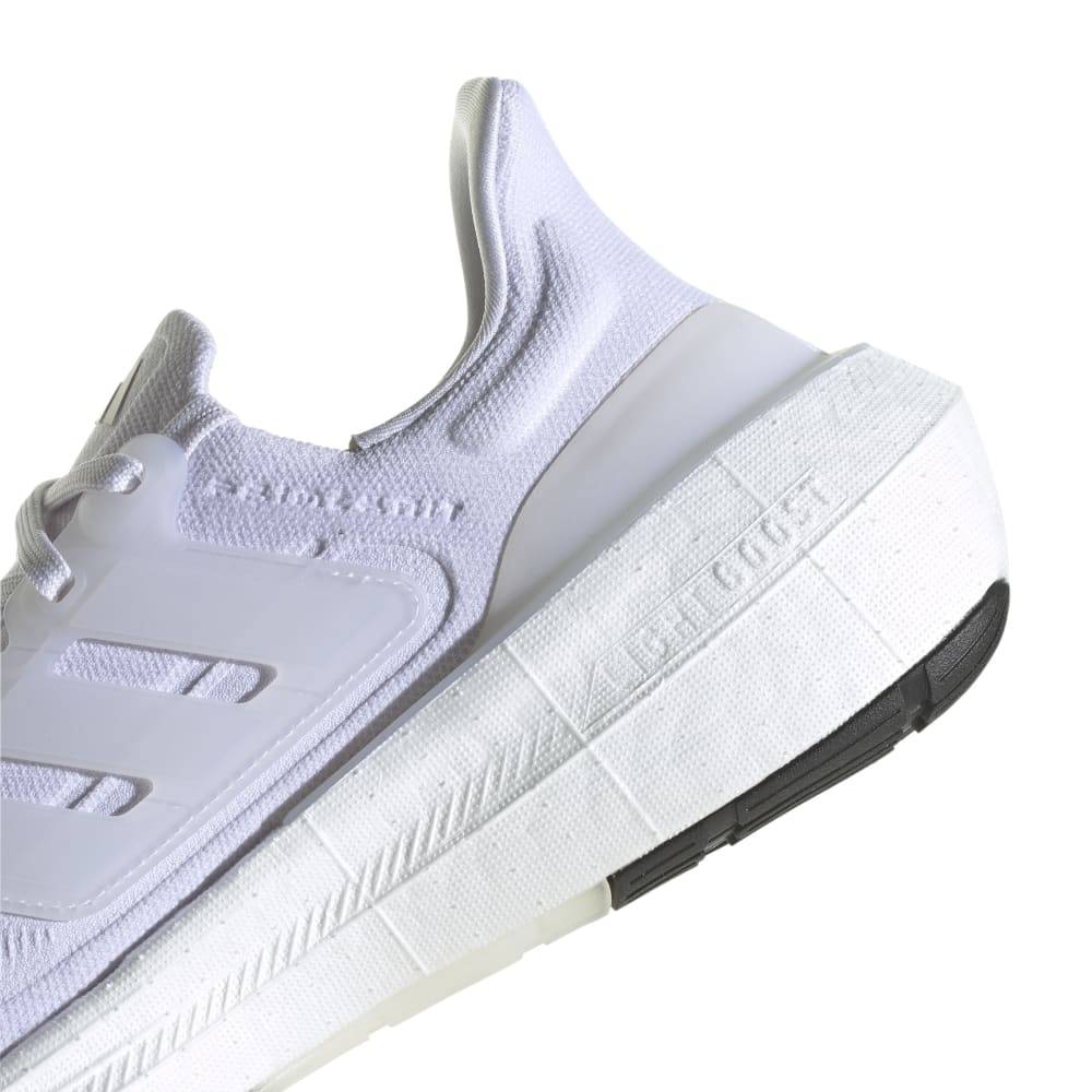 ADIDAS ULTRABOOST LIGHT MENS