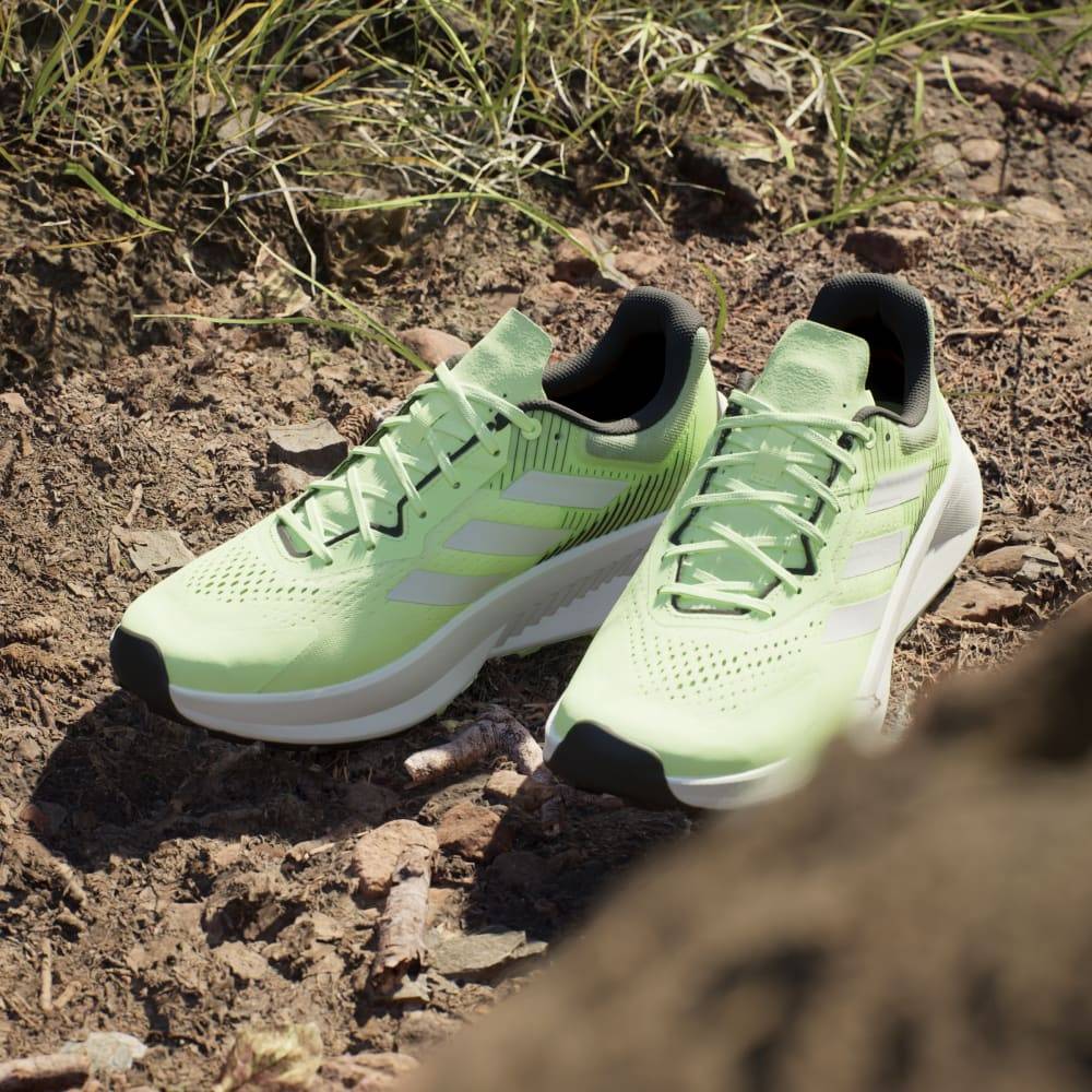 ADIDAS TERREX SOULSTRIDE F