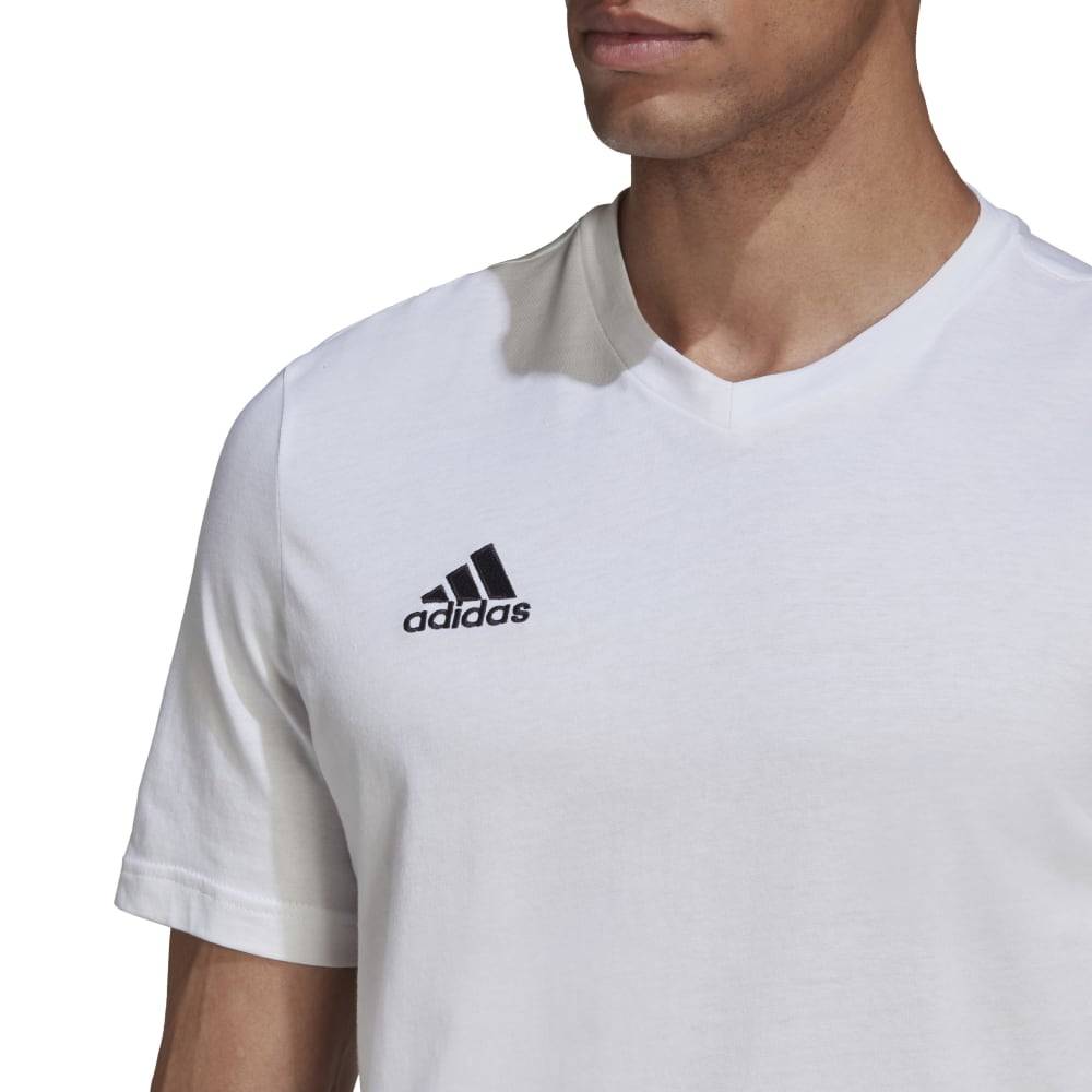 ADIDAS M ENTRADA22 TEE