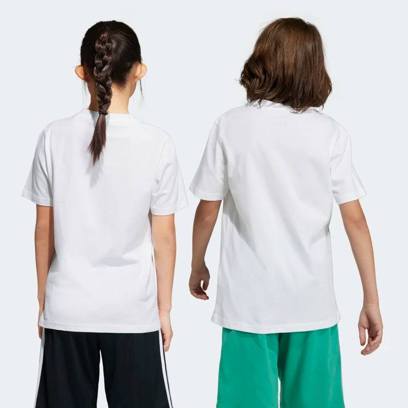 ADIDAS U BL TEE