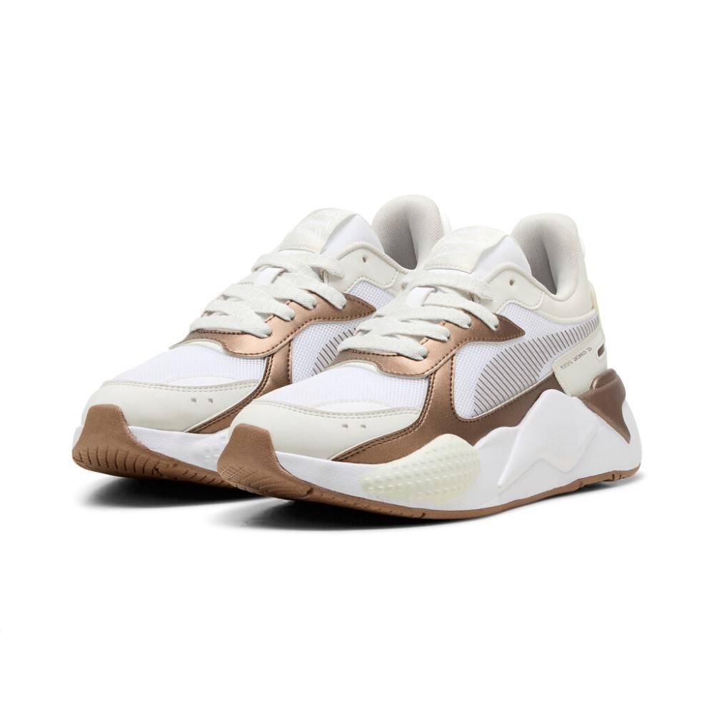 PUMA RS-X GLOW-UP WNS