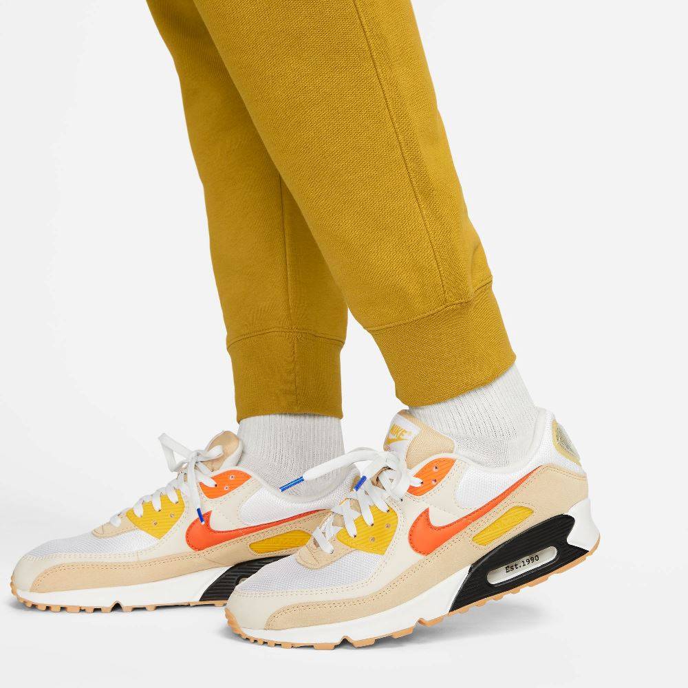 NIKE SPORTSWEAR CLUB FRENCH TERRY PANT MENS